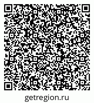 79129104984