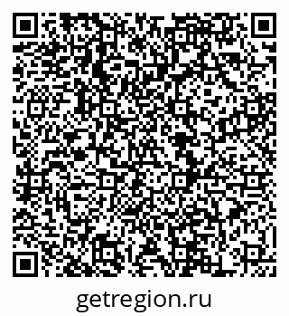 79129104985