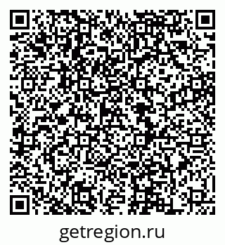 79129104986