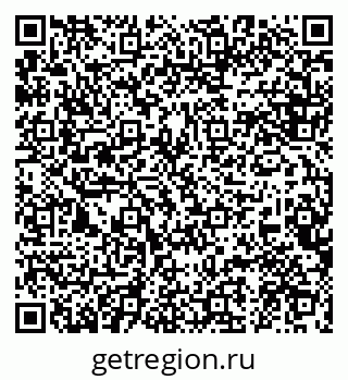 79129104987