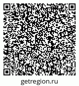 79129104988