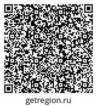 79129104989