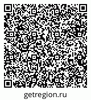 79129104990