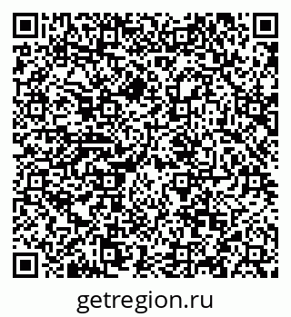 79129104992