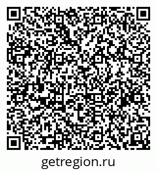 79129104993