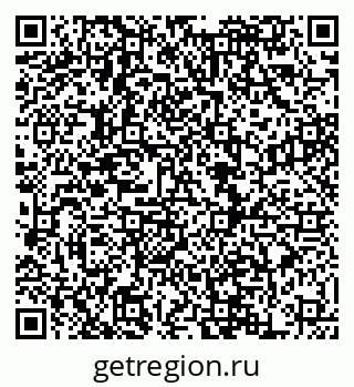 79129104994