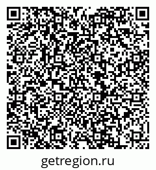 79129104995
