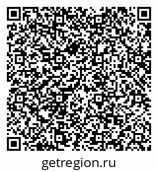 79129104996