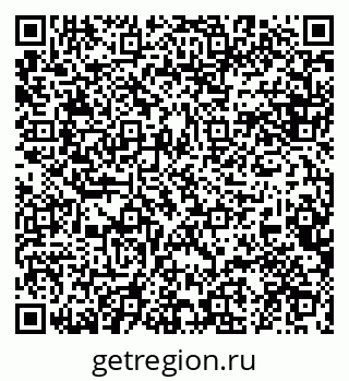 79129104997