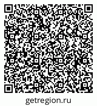 79129104998