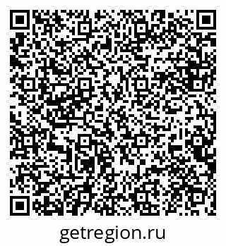 79129104999