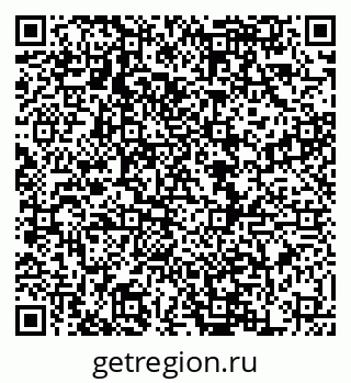 79129105000