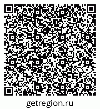 79129105002