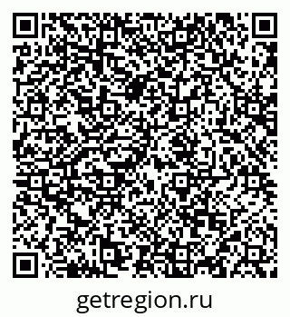 79129105003