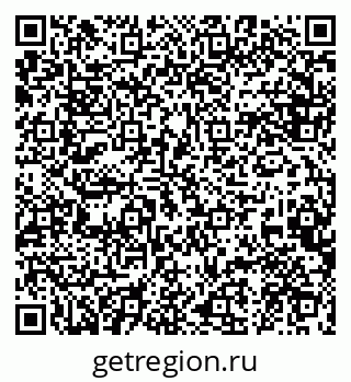 79129105004