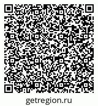 79129105005