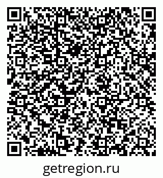 79129105006
