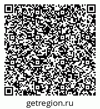 79129105007