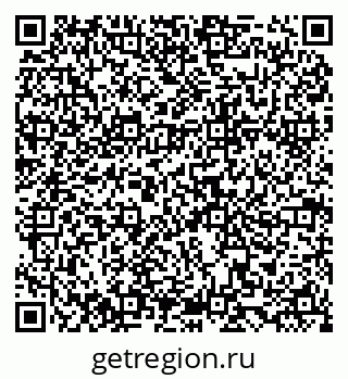 79129105008