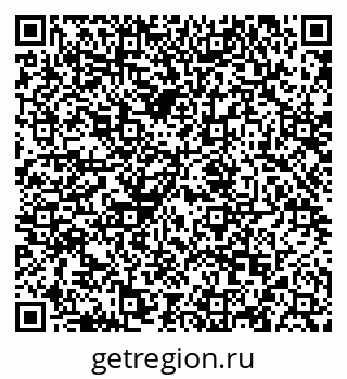 79129105009