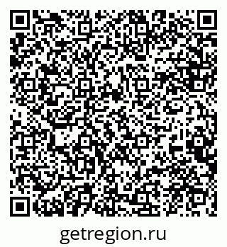 79129105011