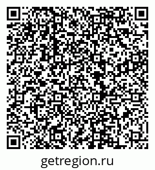 79129105012