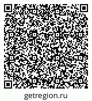 79129105014