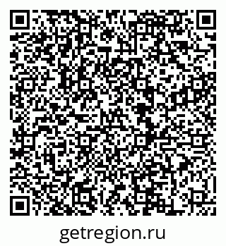 79129105015
