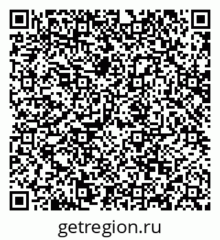 79129105017
