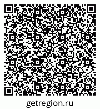 79129105018