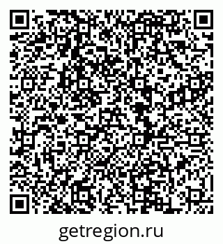 79129105019