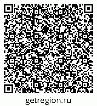79129105021