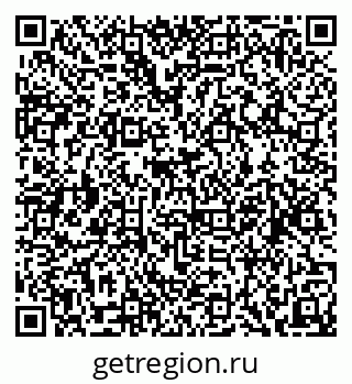 79129105024