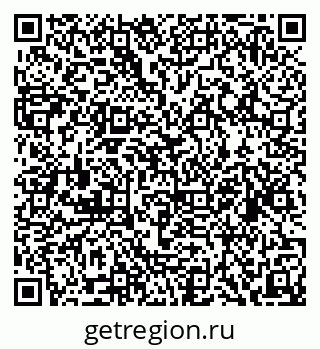 79129105025