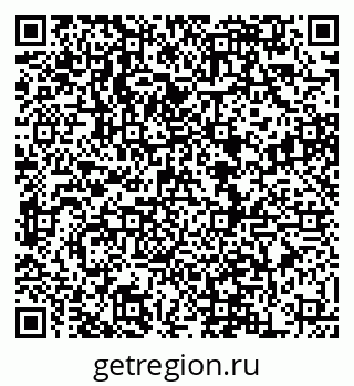 79129105026