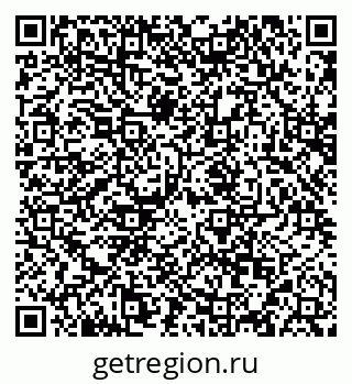79129105027