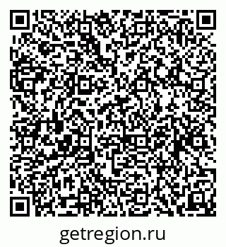 79129105028
