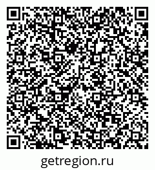 79129105029