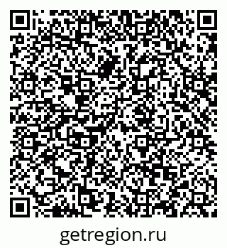 79129105030