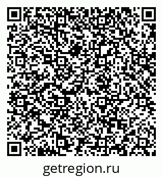 79129105031