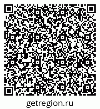 79129105033