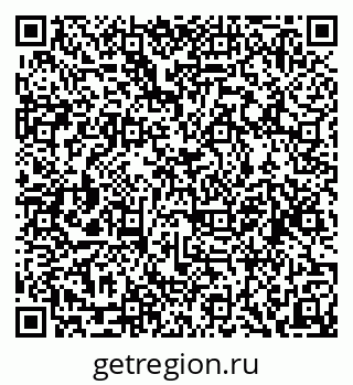 79129105034