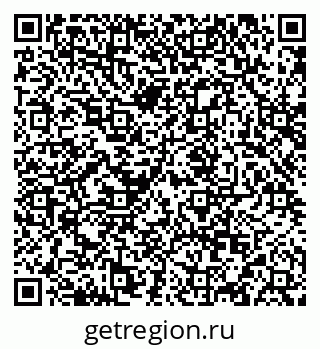79129105035