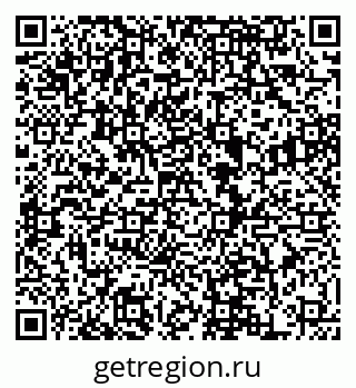 79129105036