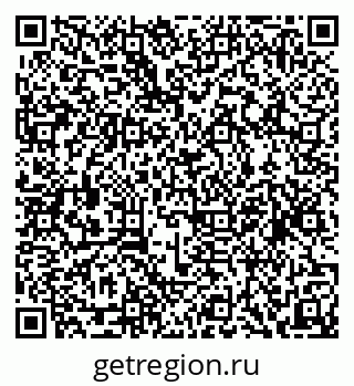 79129105037