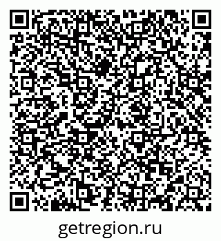 79129105038