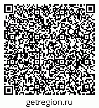 79129105040