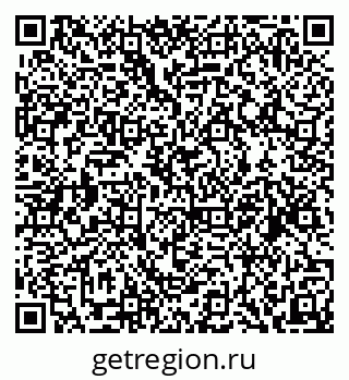 79129105041