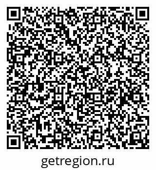 79129105042