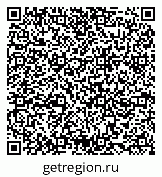 79129105043